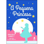 A Pequena Princesa